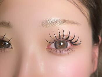 リーベスト 南森町店(REBEST)/