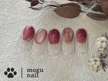 大人シンプル /ニュアンス