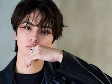 アディクト 大宮店(ADDICT)/[大宮/眉毛/眉毛サロン]