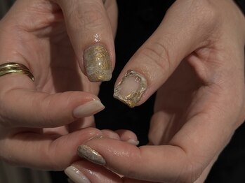 サロンビレッジ ナゴヤ(SALON VILLAGE Nagoya)/