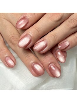 ノア(Noa)/マグネット