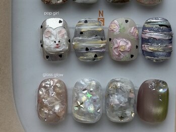 omochikomi design/8000yen