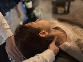 sleep monster|バクの隠れ家【4/1 NEW OPEN(予定)】/