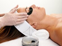 オアシスラグーン(OASIS LAGOON)/毛穴エクストラクション 