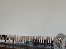 ミアン(Mian)の雰囲気(トレンドのマグネット.フラッシュの種類も豊富にご用意!)