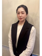 アートアイビー コウベ(Art I.B Kobe)&nbsp;佐々木 陽子