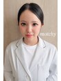 バービーグロウ 恵比寿(Barbie Glow) もっちー