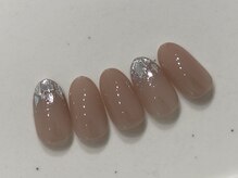 オルネイル(olunail)/定額デザイン