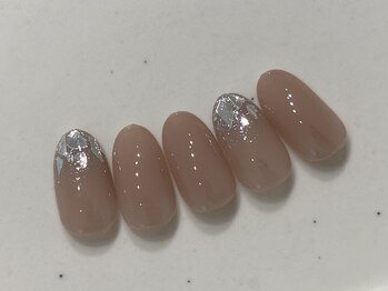 オルネイル(olunail)/定額デザイン