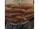 KOLOR nail つくば天久保の写真