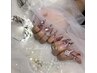 【スカルプ】ゴージャスおまかせコース☆￥13,500