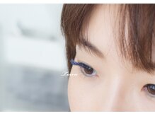 ティアラ 表参道(Tiara omotesando)/ブルーエクステ（マツエク）