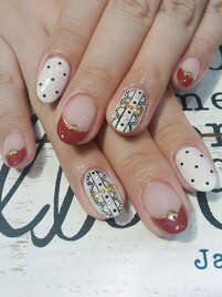 TERRACE Design Collection