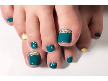 モアネイル(more nail)/