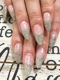 TERRACE Design Collection