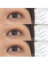 プライズアイリス アイラッシュ 池袋東口店(prize Iris eyelash)/まつ毛パーマ♪【池袋】
