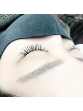 シルフ 阿倍野店(Sylph)/