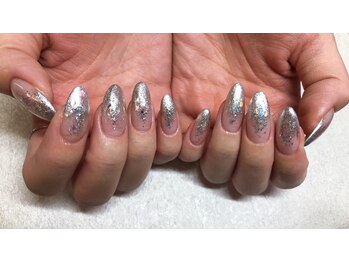 モレリア(morelia)/90分10本アート