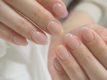 ロロネイル(LoLonail)/