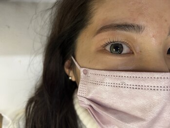 ジョリー(Jolie)/