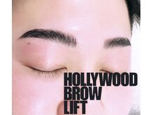 ハービー 高岳店(HARVEY)/お客様施術例