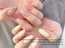 ジョリープラス(JOLIE+)/【ワンカラー】 ★NAIL★