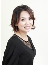 エル アース(L earth)&nbsp;GM 