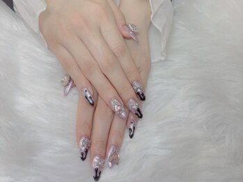 メロディービューティーサロン(Melody)/