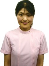 リフラック 町田店&nbsp;菅原 （女性）