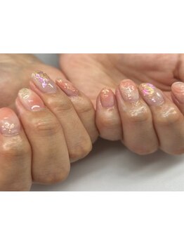 初めての方にオススメ