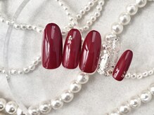 クラッシー(CLASSY)/￥9,880