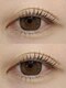 マリブアイラッシュ 太田店(malibu eyelash)の写真/【圧倒的キープ力でふわっとした自然なまつ毛に】自まつ毛の状態を見極め、丁寧に施術。モチの良さも好評◎