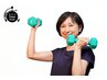 【50～60代の方＊健康寿命への第一歩】初回０円のトライアルレッスン【60分】