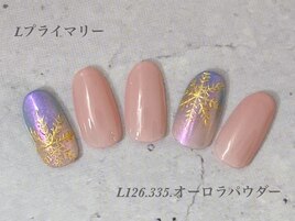 ハンド定額プライマリーコース