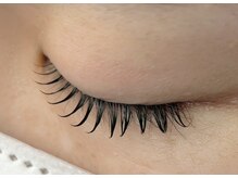 アドーアユー(adore u)/