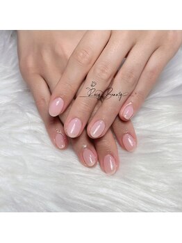 ロージー 赤羽(Rosy)/