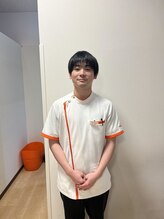 カラダファクトリー 川崎ダイス店 岡 