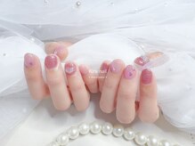 キラネイルサロン(Kiraネイルサロン)/