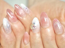 ショートスカルプうるうるマグ