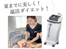 エステサロンブランシュ(Esthe salon Blanche)