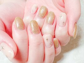 持ち込みデザインS