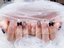 エリア(ELIA)/2時間やり放題