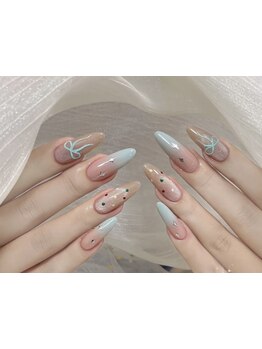 シンプル系（オフィス・日常）が得意