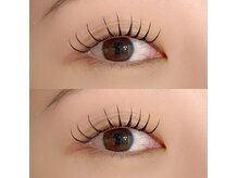 ルミナ(Lumina)/マツエク