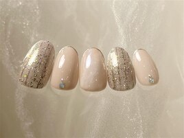 [目白店限定C]¥11550