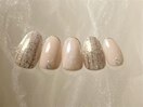 [目白店限定C]¥11550