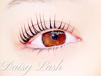 デイジーラッシュ 天王寺店(Daisy Lash)/アイブロウ［天王寺・あべの］