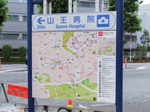 ルーミー 南青山(LUME)/2