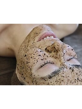 シミしわ改善！予防ケア