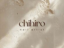 リリズ(LiLies)/chihiro限定クーポン配布中♪